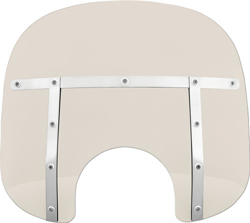 Memphis Shades Mem.Fats 13"Bob.-Solar