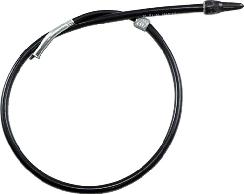 Motion Pro Kaw Speedo Cable MP03103