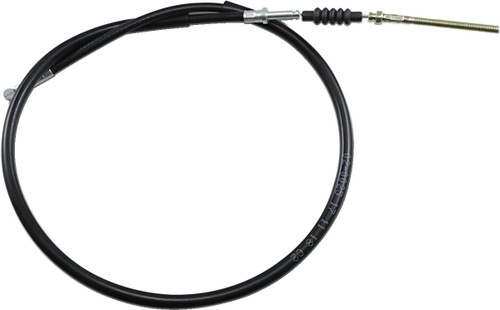 Motion Pro Brake Cable Honda MP02025