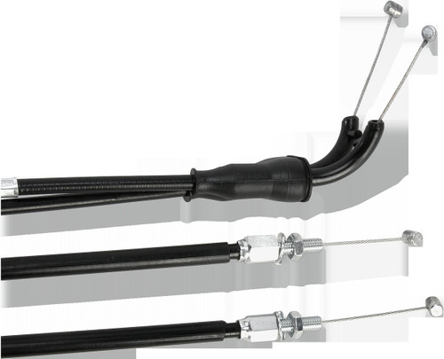 Motion Pro Cable Thr Kaw Push/Pull