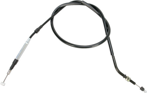 Motion Pro Cable Clutch Hon 6521589