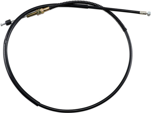 Motion Pro Yam Clutch Cable MP05101