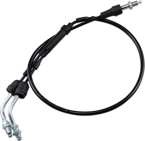 Motion Pro Throttle Cable Yamaha MP05136