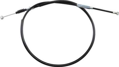 Motion Pro Suz Clutch Cable MP04091