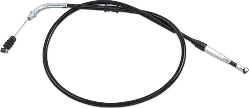 Motion Pro Cable Clutch 6521608