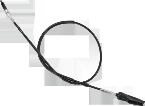 Motion Pro Cable Clutch Yamaha 6520383