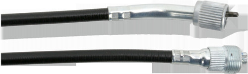 Motion Pro Cable-Speedo Suz 6550060