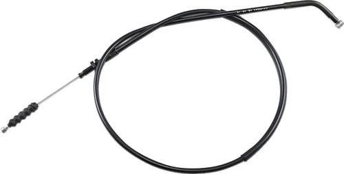 Motion Pro Clutch Cable Honda (516) K285502S