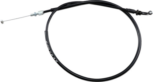 Motion Pro Hon Throttle Cable MP02156