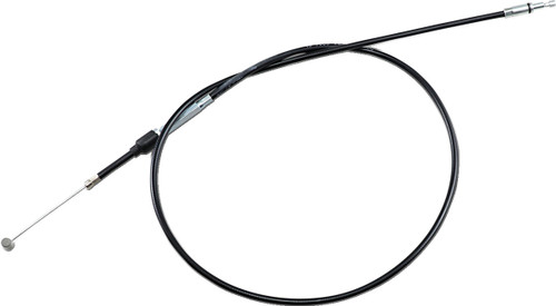 Motion Pro Mp Cable Clutch, Hon