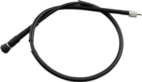 Motion Pro Suz Speedo Cable MP04150