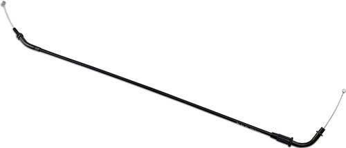 Motion Pro Yam Throttle Cable MP05151