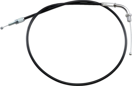 Motion Pro Kaw Throttle Cable MP03001