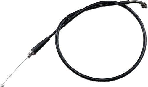 Motion Pro Throttle Cable Honda MP02135