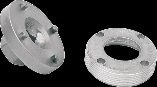 Motion Pro Xr Seal/Brg Retainer Tool