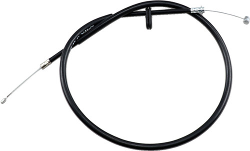 Motion Pro Throttle Cable Honda MP02014