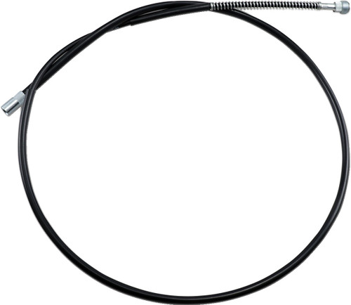 Motion Pro Speedometer Cable Suzuki