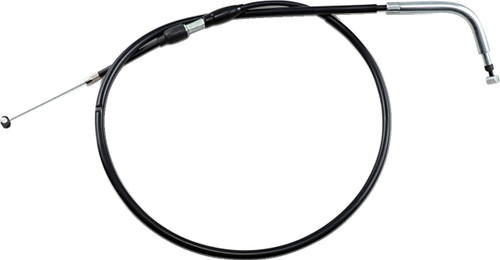 Motion Pro Clutch Cable, Suz MP040207