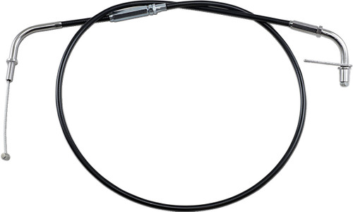 Motion Pro Kaw. Thr Cable Pull 6+