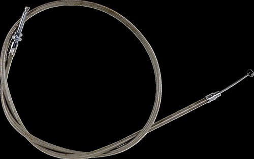 Motion Pro Cable Clutch Honda 6520638