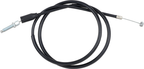 Motion Pro Clutch Cable Suzuki (516) K280001H