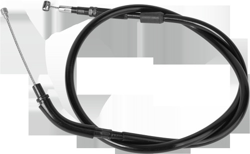 Motion Pro Cable, Clutch-Yamaha 6520171