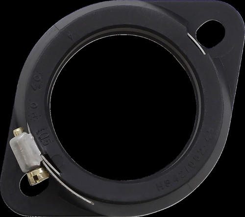 Mikuni HSR Carburetor Flange Adapter - 45 mm
