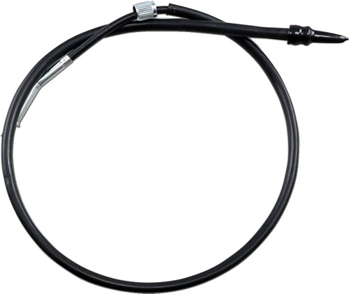 Motion Pro Suz Speedo Cable MP04133
