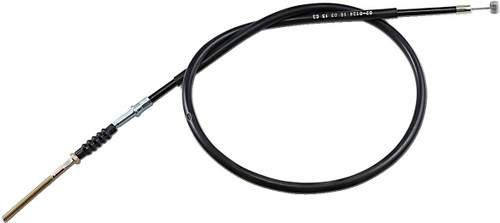 Motion Pro Brake Cable Honda MP02134