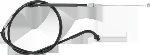 Motion Pro Cable Thr Pull Honda 6500816