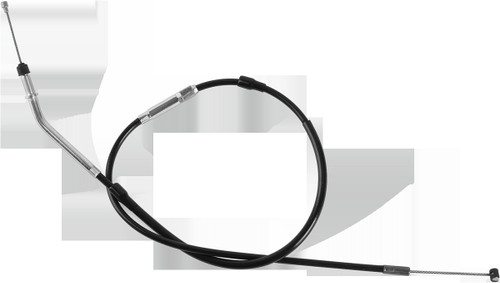 Motion Pro Cable Clutch Rmz450