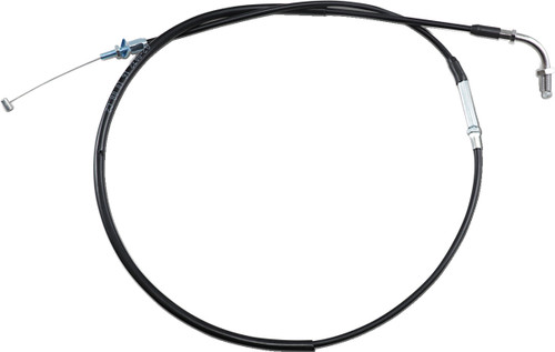 Motion Pro Hon Throttle Cable MP02032