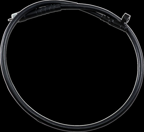 Motion Pro Hon Speedo Cable MP02113