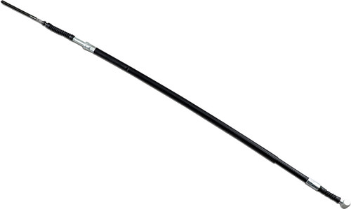 Motion Pro Brake Cable 250Sx/Ex
