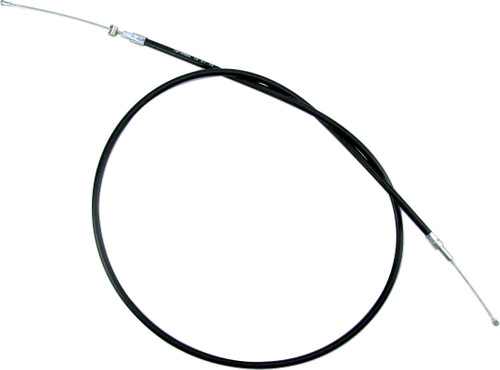 Motion Pro Terminator Clutch Cbl Hus