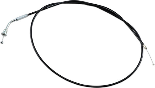 Motion Pro Throttle Cable-Yam (516) K284504A