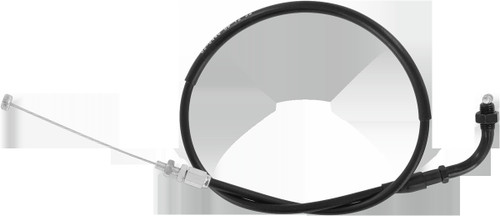 Motion Pro Cable Thr Pull Honda 6500812