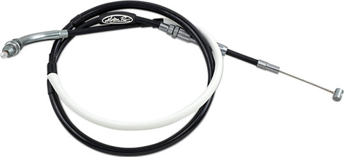 Motion Pro Cable T3 Clutch Honda 6521367