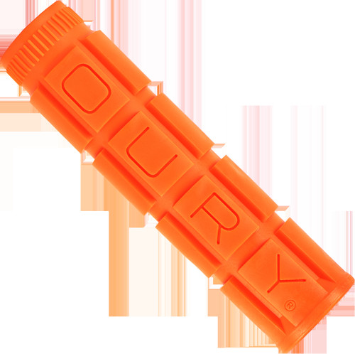 Oury Grips Grip Sngcmp2 Noflange Org