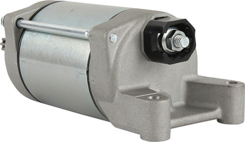 Parts Unlimited Starter Motor Honda 21100915