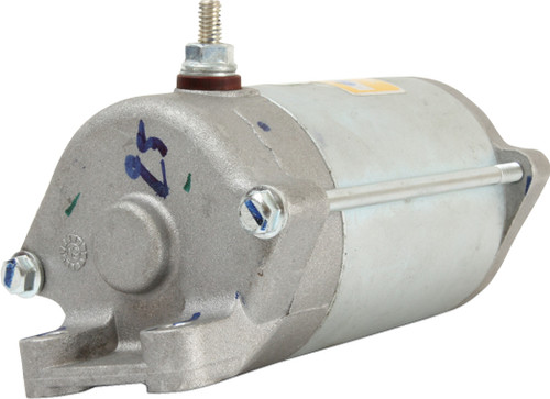 Parts Unlimited Starter Artic Cat 21100630
