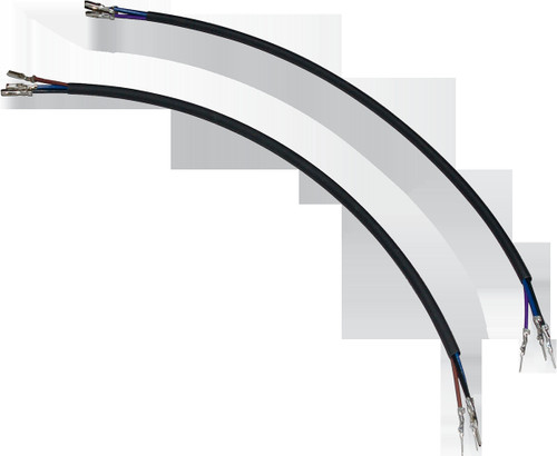 Front Turn Signal Extension - +4" 21200344