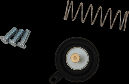 Parts Unlimited Rebuild Kit Aircutoff Vlv 10031691