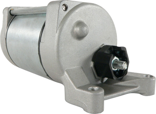Parts Unlimited Starter Yamaha 21100715