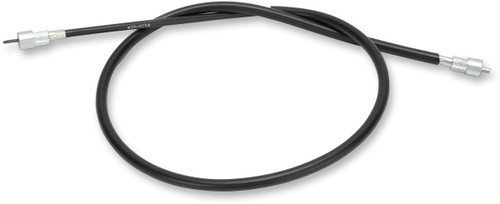 Parts Unlimited Cable, Speedo Kawasaki K289054