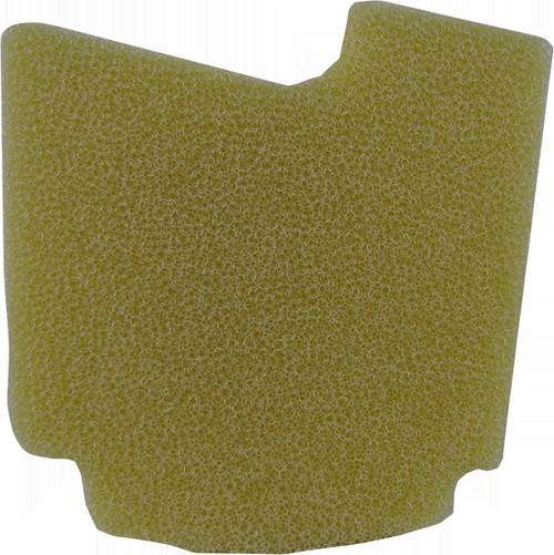 Air Filter 240-09
