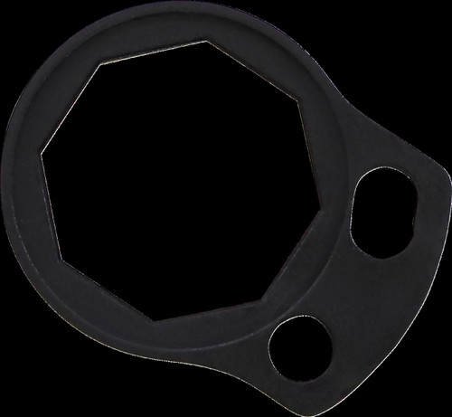ODI V2 Throttle Cam - Honda-14'-24' CRF125F