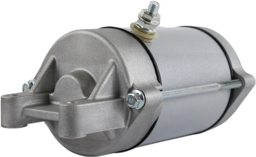 Parts Unlimited Starter Honda 21100800