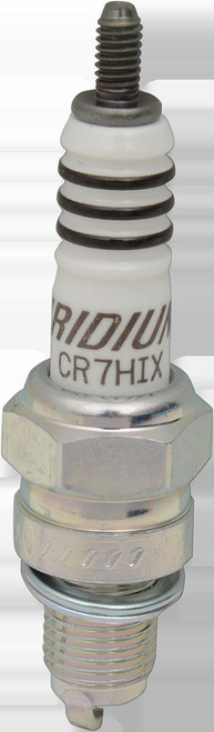 Iridium IX Spark Plug - CR7HIX