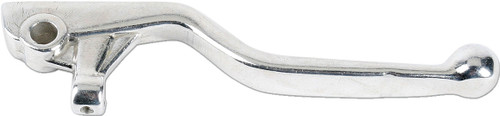 Parts Unlimited Lever,Rh - Ktm